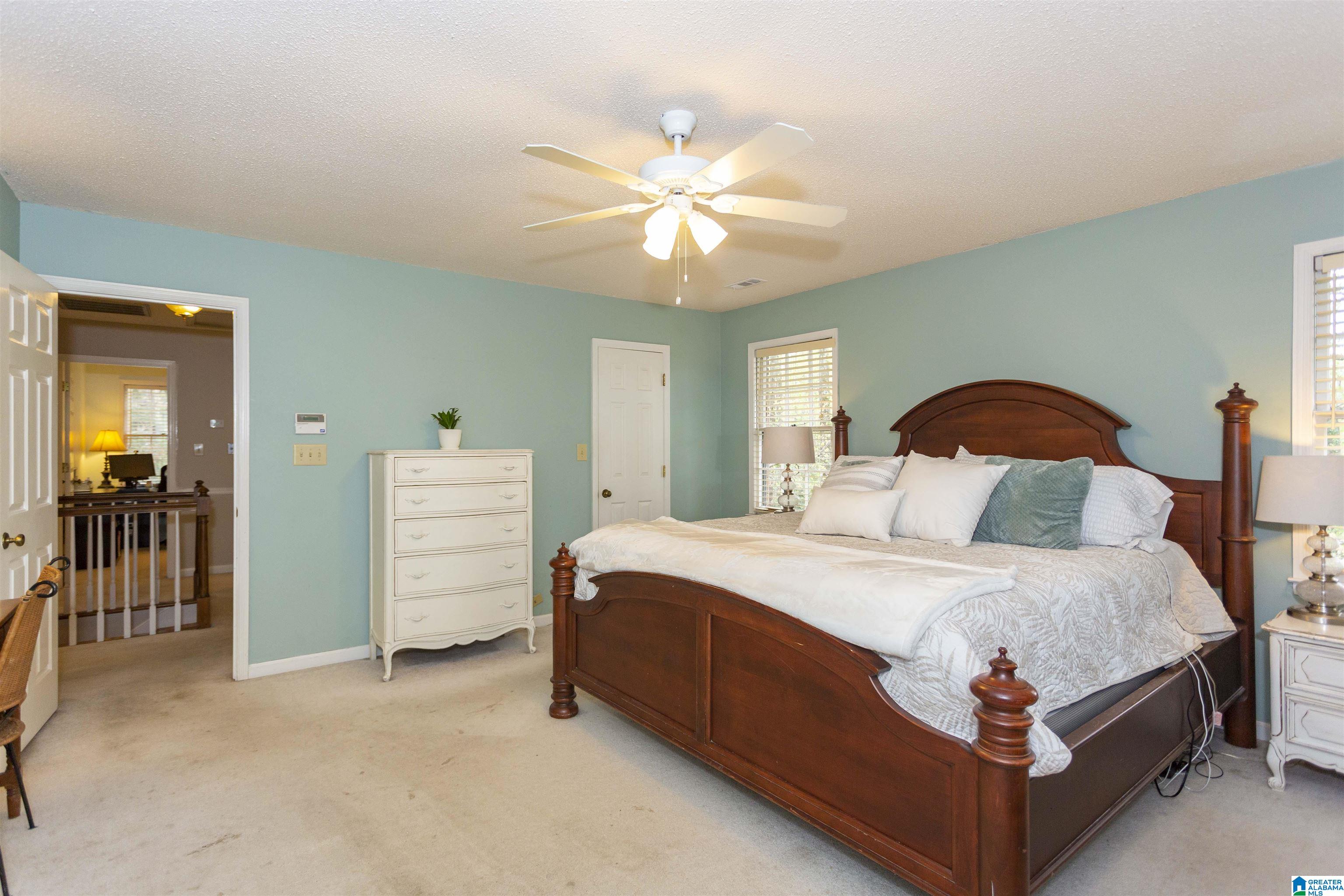 2429 Dolly Ridge Trail Vestavia Hills, AL 35243 - Photo 17 of 39