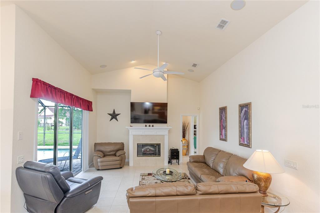 4072 Misty View Drive Spring Hill, FL 34609 - Photo 20 of 48