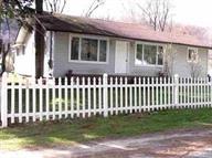79 Rockland Road Roscoe, NY 12776 - Photo 1 of 1 Gallery Image 1