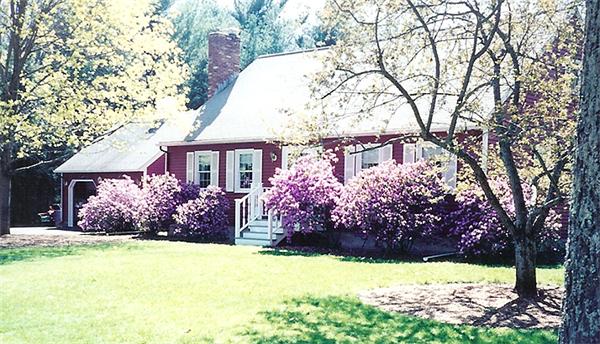 617 Longley Road Groton, MA 01450 - Photo 1 of 18 Gallery Image 1
