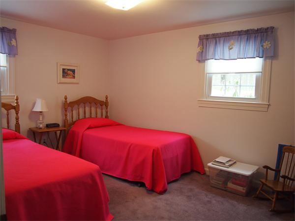 617 Longley Road Groton, MA 01450 - Photo 11 of 18 Gallery Image 11