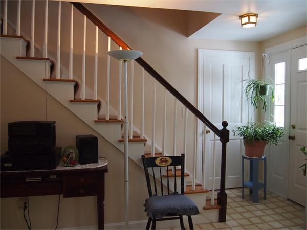 617 Longley Road Groton, MA 01450 - Photo 12 of 18 Gallery Image 12