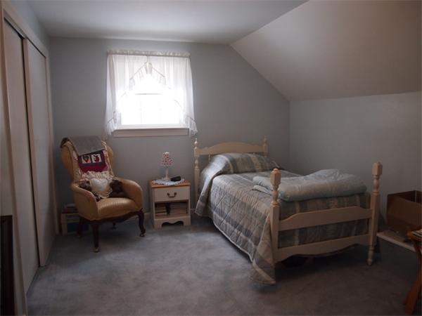 617 Longley Road Groton, MA 01450 - Photo 13 of 18 Gallery Image 13