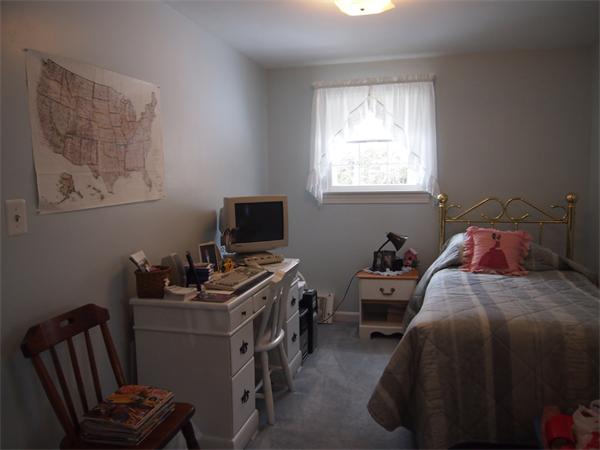 617 Longley Road Groton, MA 01450 - Photo 14 of 18 Gallery Image 14