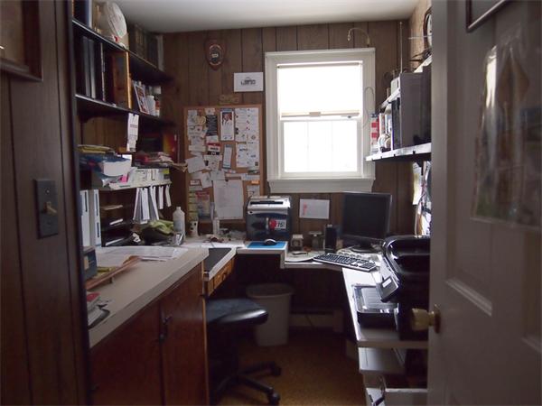 617 Longley Road Groton, MA 01450 - Photo 15 of 18 Gallery Image 15