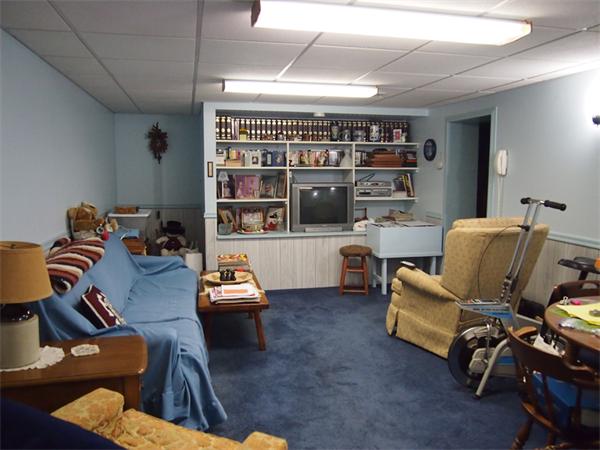 617 Longley Road Groton, MA 01450 - Photo 16 of 18 Gallery Image 16