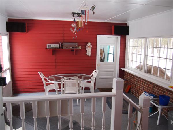 617 Longley Road Groton, MA 01450 - Photo 17 of 18 Gallery Image 17