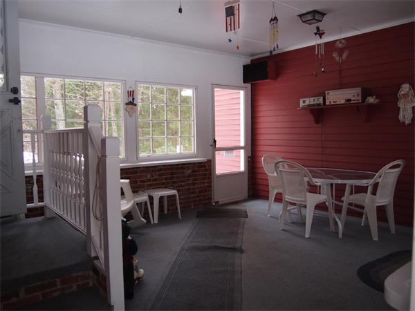 617 Longley Road Groton, MA 01450 - Photo 18 of 18 Gallery Image 18