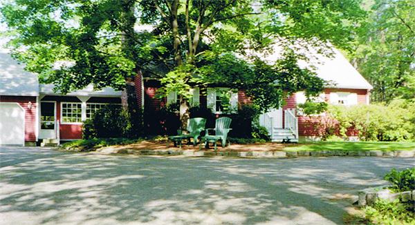 617 Longley Road Groton, MA 01450 - Photo 2 of 18 Gallery Image 2