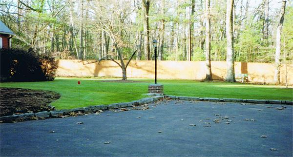 617 Longley Road Groton, MA 01450 - Photo 3 of 18 Gallery Image 3
