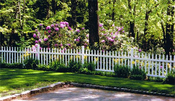 617 Longley Road Groton, MA 01450 - Photo 4 of 18 Gallery Image 4