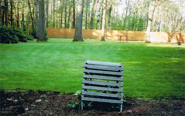 617 Longley Road Groton, MA 01450 - Photo 5 of 18 Gallery Image 5
