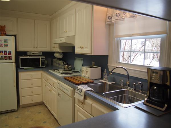 617 Longley Road Groton, MA 01450 - Photo 6 of 18 Gallery Image 6