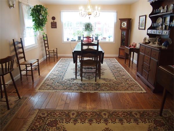617 Longley Road Groton, MA 01450 - Photo 8 of 18 Gallery Image 8