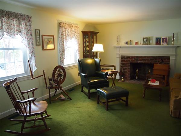 617 Longley Road Groton, MA 01450 - Photo 9 of 18 Gallery Image 9