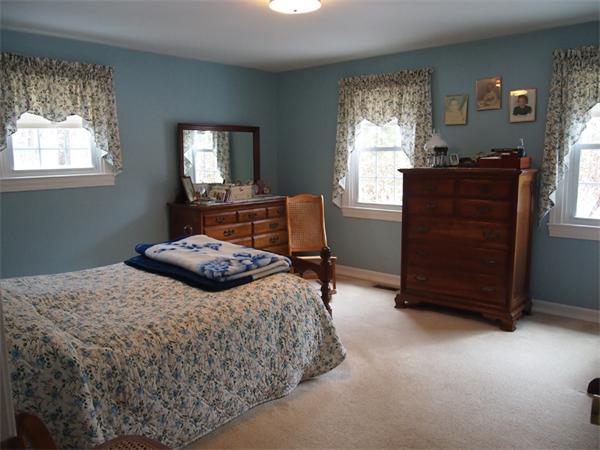 617 Longley Road Groton, MA 01450 - Photo 10 of 18 Gallery Image 10