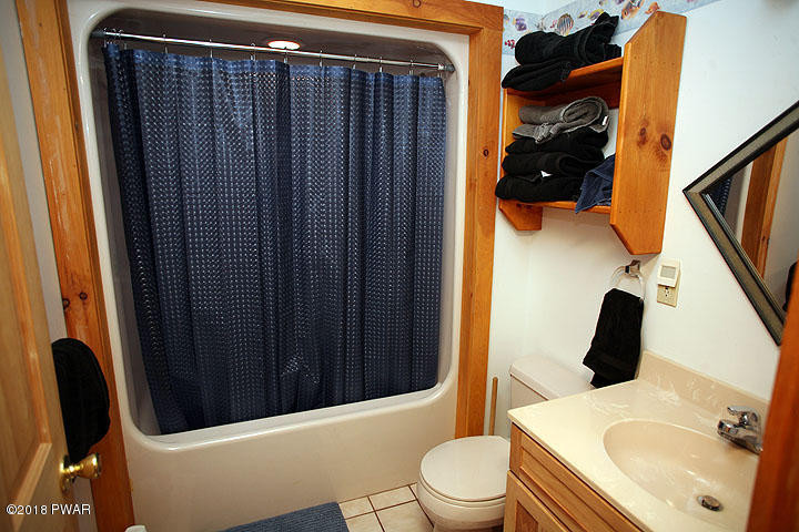 230 Baker Hill Road Damascus, PA 18415 - Photo 33 of 71 06 19 18 031