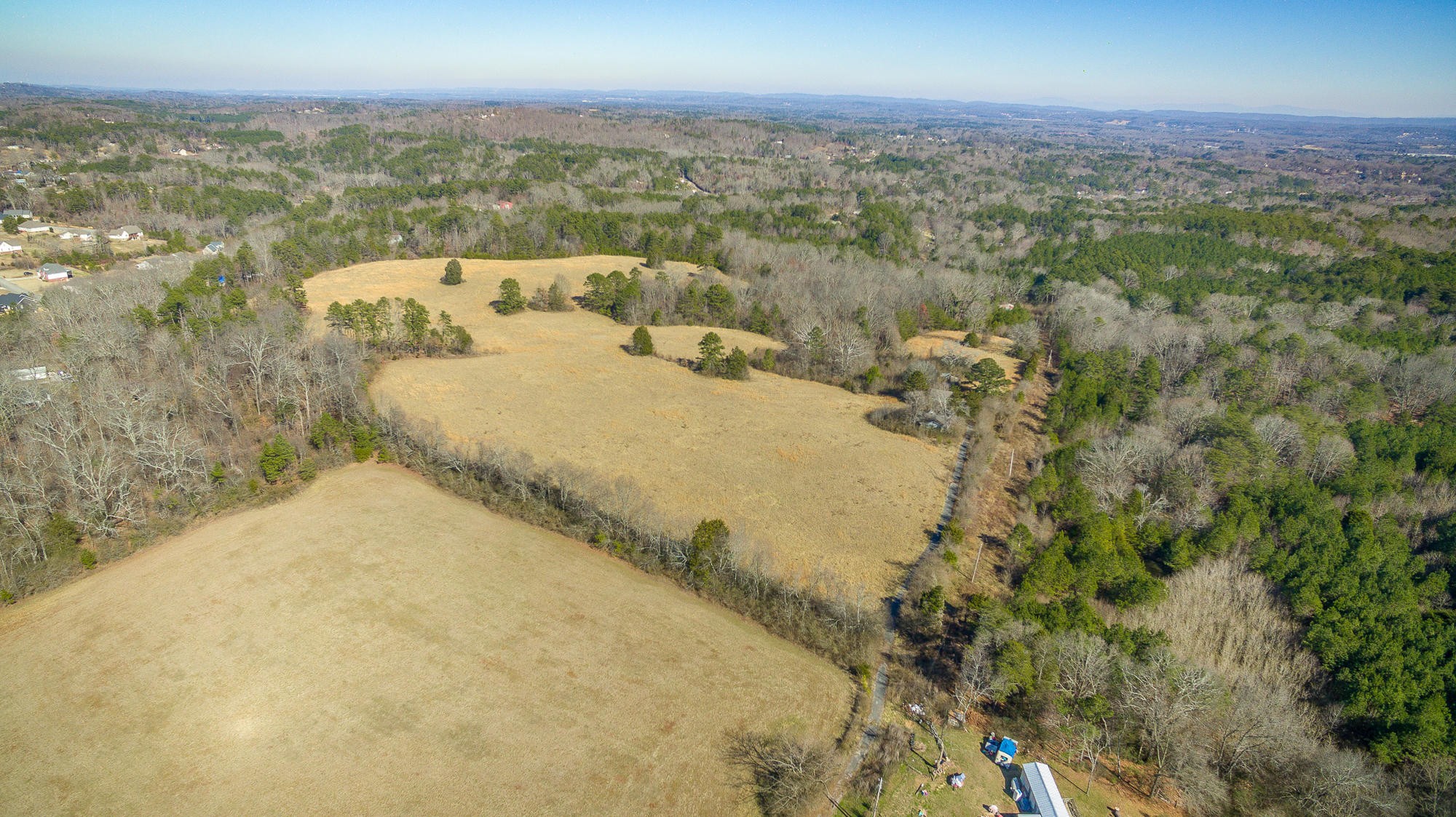 805 Marble Top Road Chickamauga, GA 30707 - Photo 24 of 26 Gallery Image 24