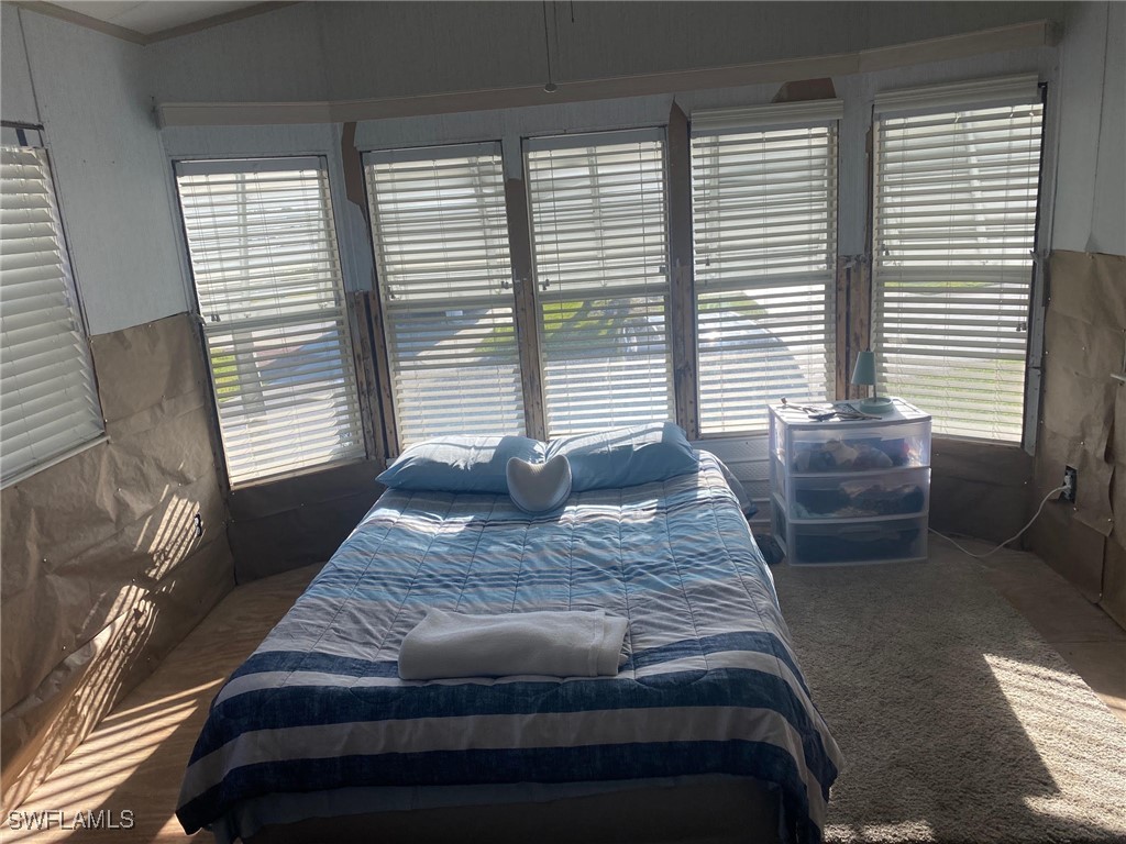 19681 Summerlin Road, Unit 17 Fort Myers, FL 33908 - Photo 11 of 32 Gallery Image 11