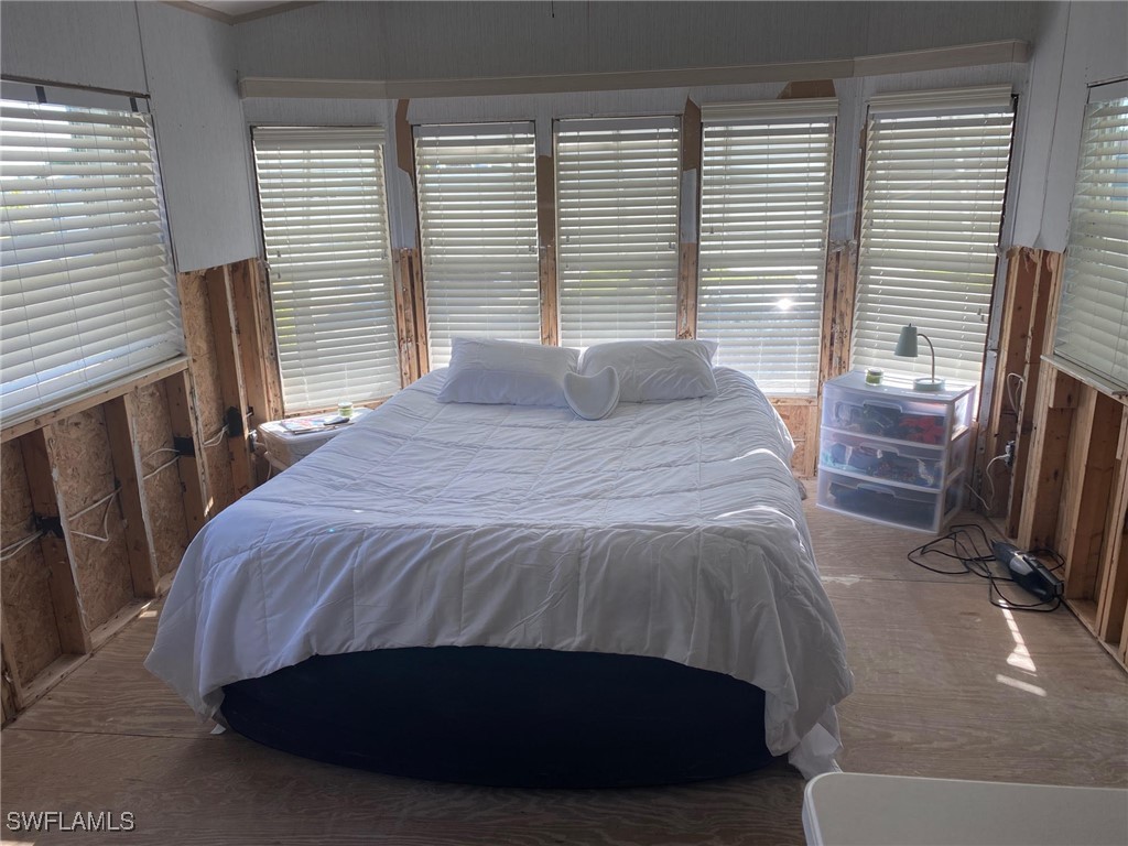 19681 Summerlin Road, Unit 17 Fort Myers, FL 33908 - Photo 12 of 32 Gallery Image 12