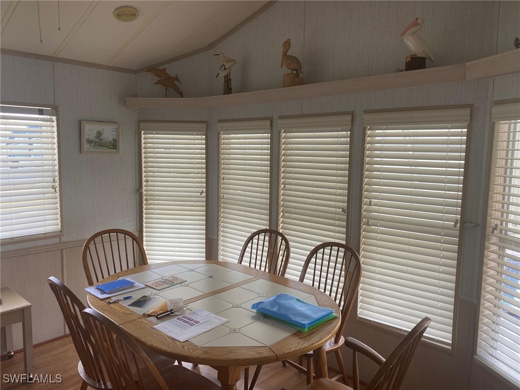 19681 Summerlin Road, Unit 17 Fort Myers, FL 33908 - Photo 13 of 32 Gallery Image 13