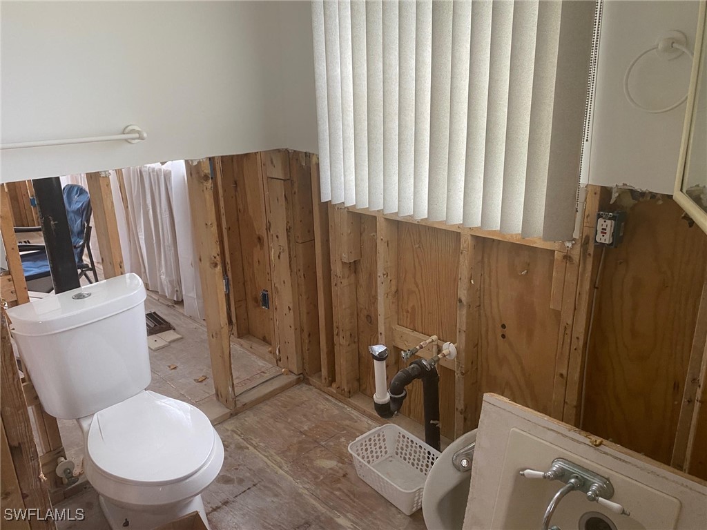 19681 Summerlin Road, Unit 17 Fort Myers, FL 33908 - Photo 26 of 32 Gallery Image 26