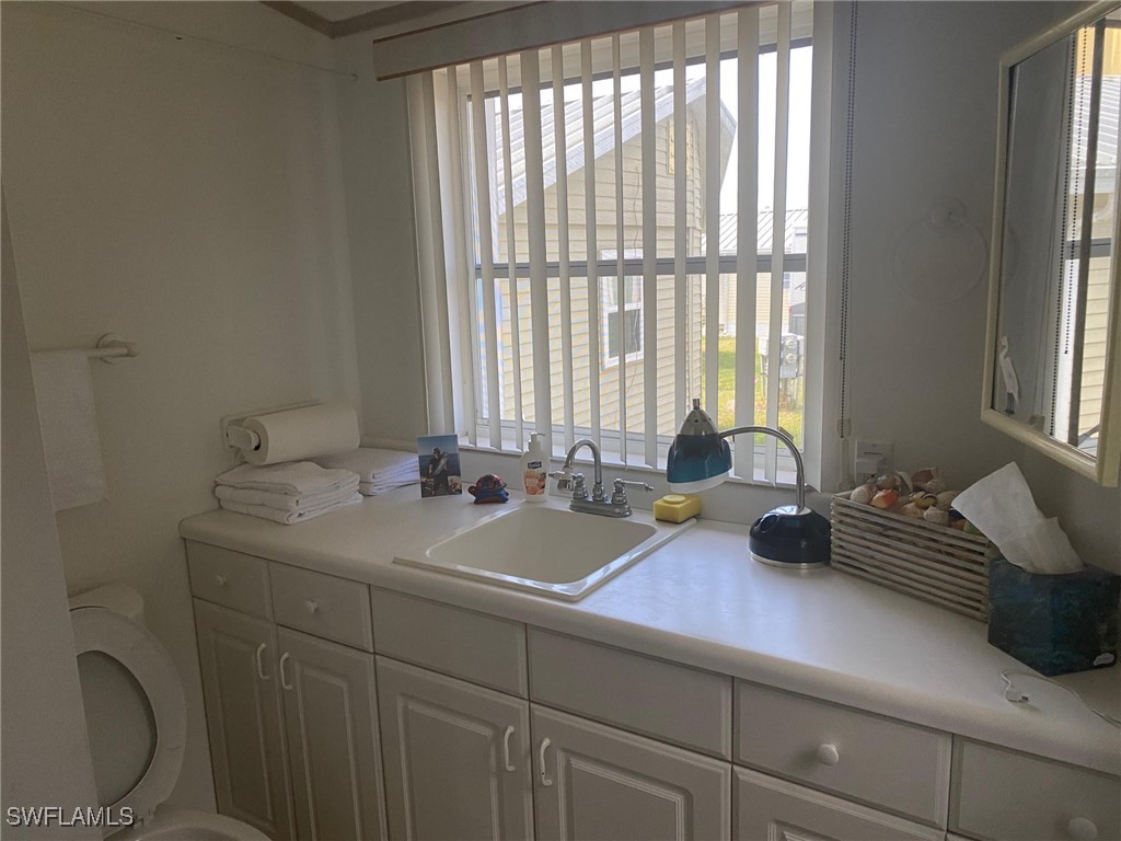 19681 Summerlin Road, Unit 17 Fort Myers, FL 33908 - Photo 28 of 32 Gallery Image 28
