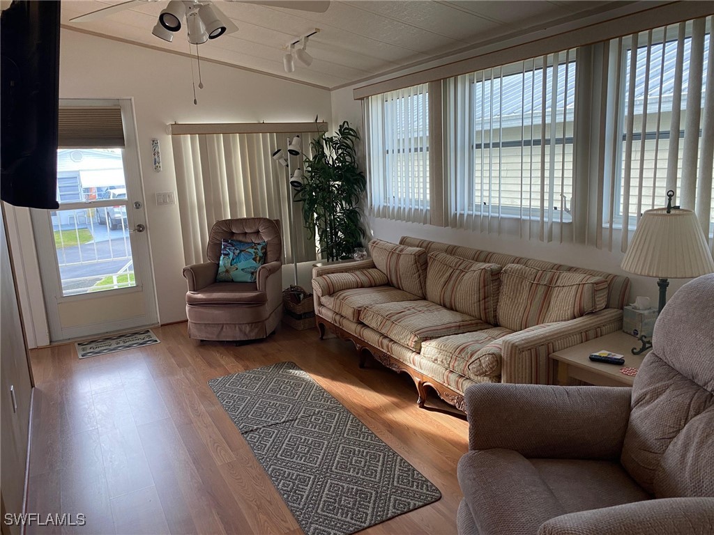 19681 Summerlin Road, Unit 17 Fort Myers, FL 33908 - Photo 9 of 32 Gallery Image 9