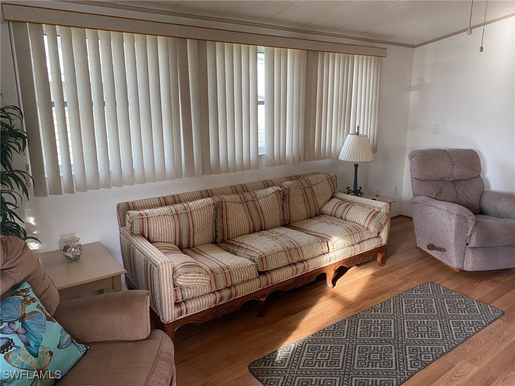 19681 Summerlin Road, Unit 17 Fort Myers, FL 33908 - Photo 10 of 32 Gallery Image 10
