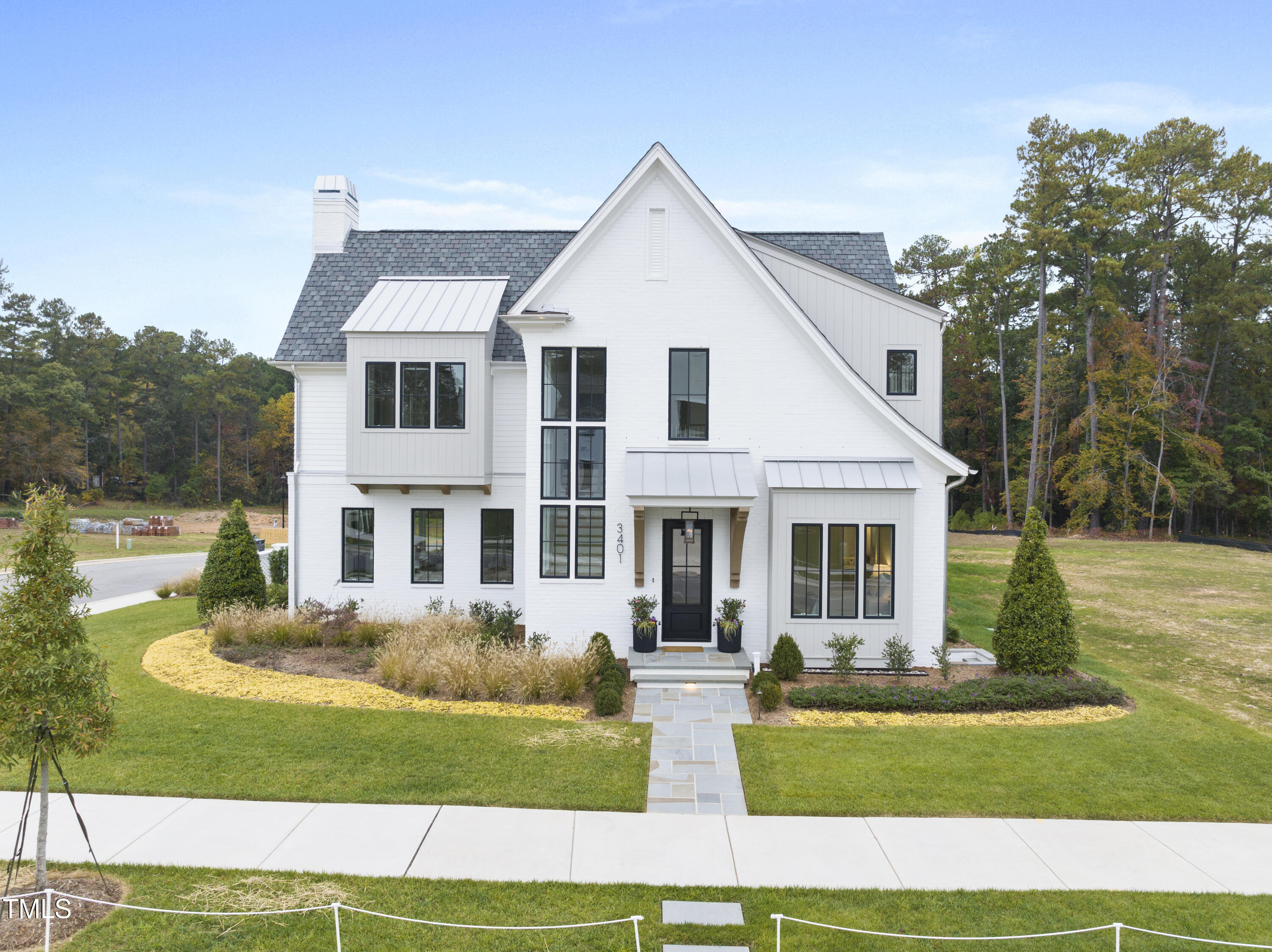 3401 Makers Circle Raleigh, NC 27612 - Photo 21 of 79 DJI_20241030084357_0010_D