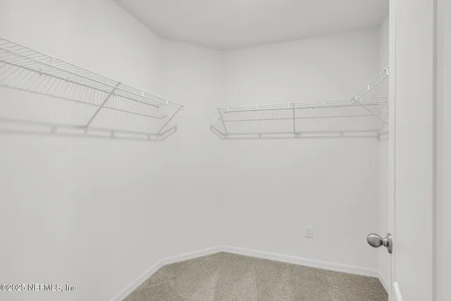 $379,900 | 3102 Cottage Hl Place, Green Cove Springs, FL 32043