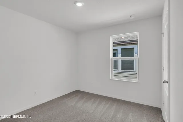 $379,900 | 3102 Cottage Hl Place, Green Cove Springs, FL 32043