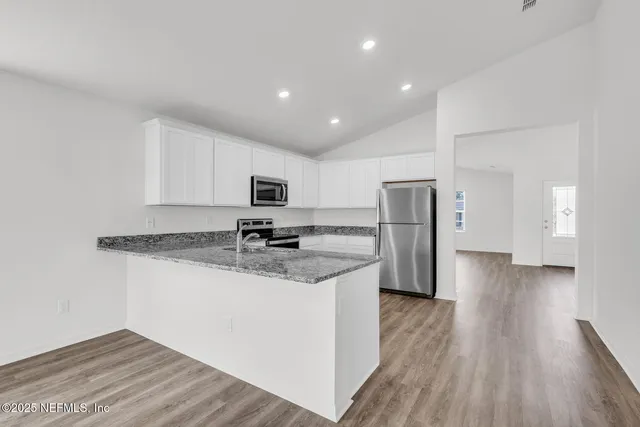 $379,900 | 3102 Cottage Hl Place, Green Cove Springs, FL 32043