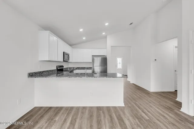 $379,900 | 3102 Cottage Hl Place, Green Cove Springs, FL 32043