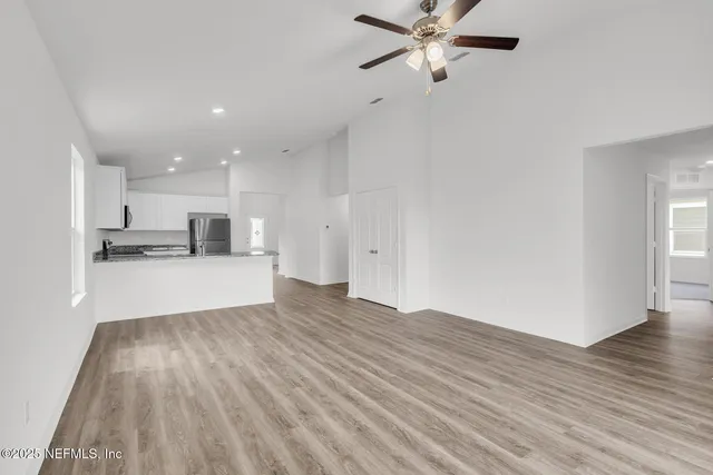 $379,900 | 3102 Cottage Hl Place, Green Cove Springs, FL 32043