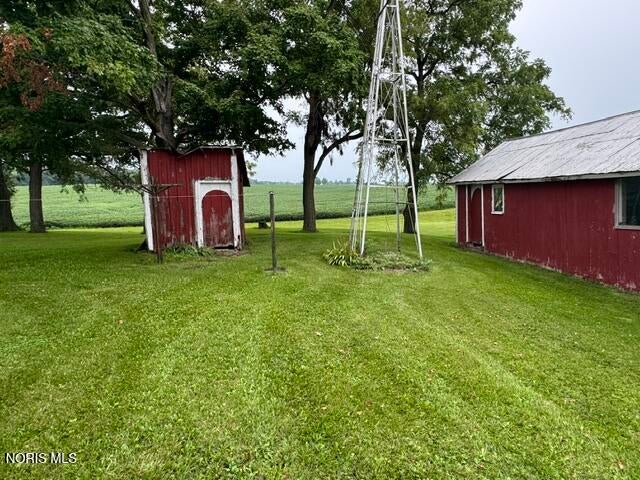 8327 19-50 Road, Unit COUNTY Stryker, OH 43557 - Photo 16 of 47 Gallery Image 16
