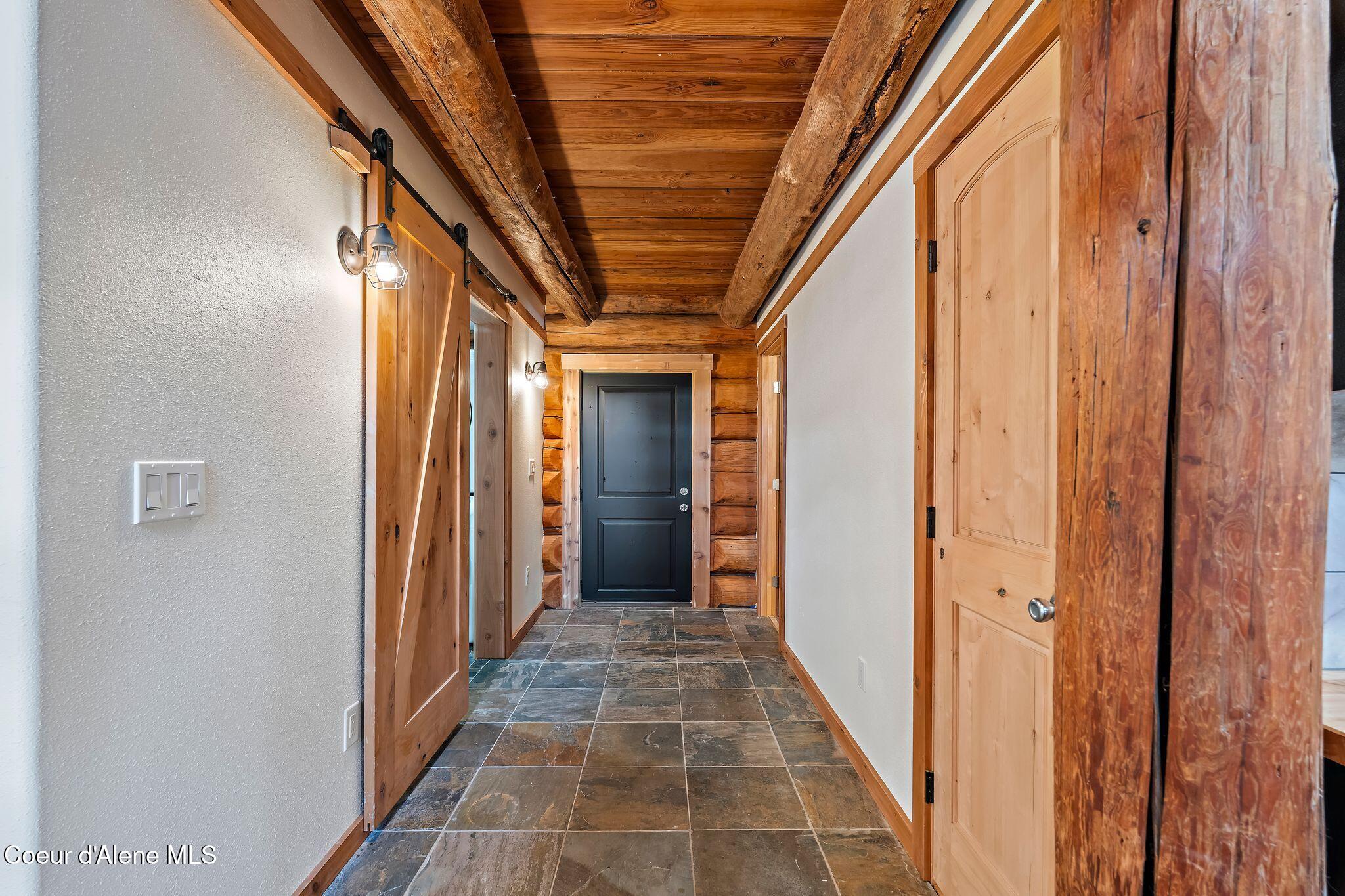 1142 Salee Creek Road Athol, ID 83801 - Photo 18 of 62 19
