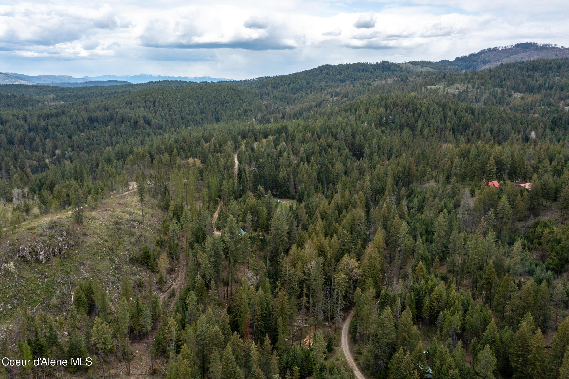 1142 Salee Creek Road Athol, ID 83801 - Photo 53 of 62 DJI_0729-HDR-5