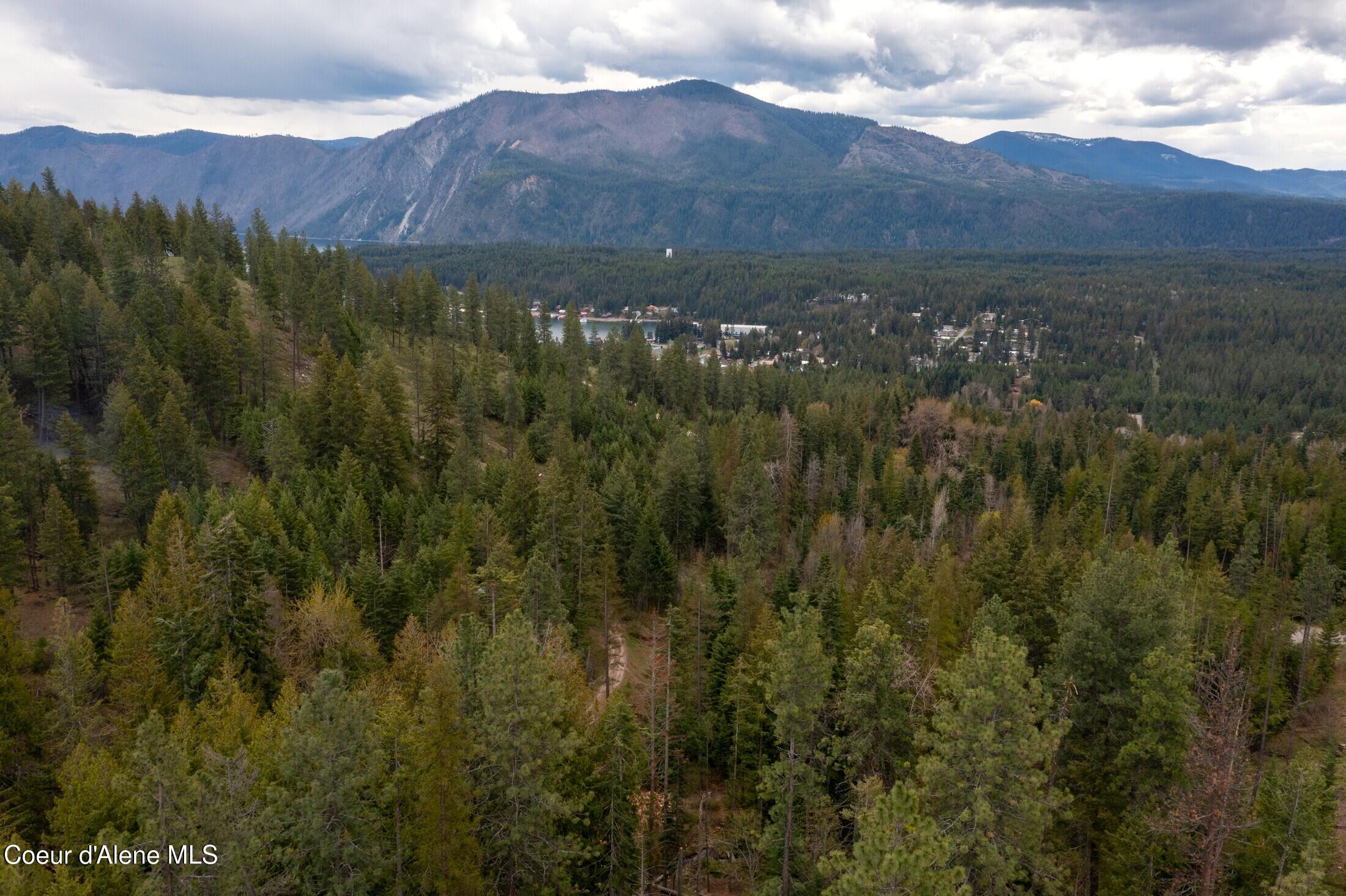 1142 Salee Creek Road Athol, ID 83801 - Photo 55 of 62 DJI_0719-HDR-2