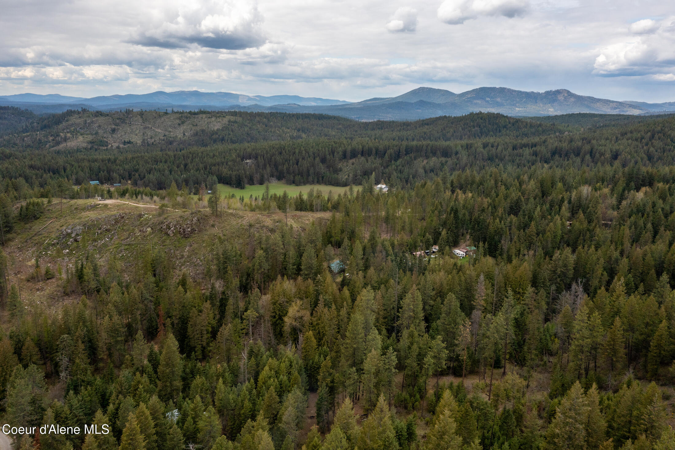 1142 Salee Creek Road Athol, ID 83801 - Photo 56 of 62 DJI_0733-HDR-6
