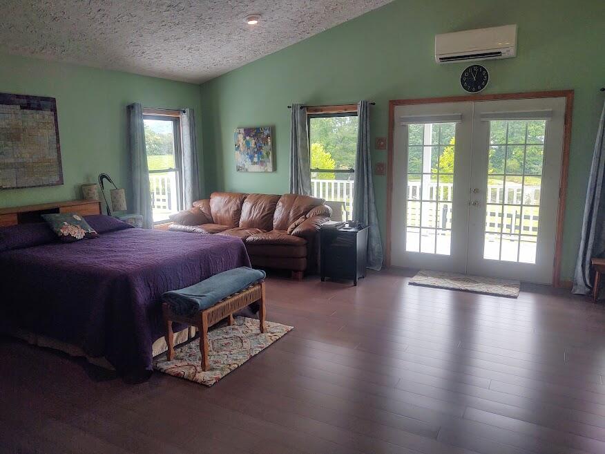 620 Caudill Cemetery Road Morehead, KY 40351 - Photo 20 of 61 Smothers Interior 7