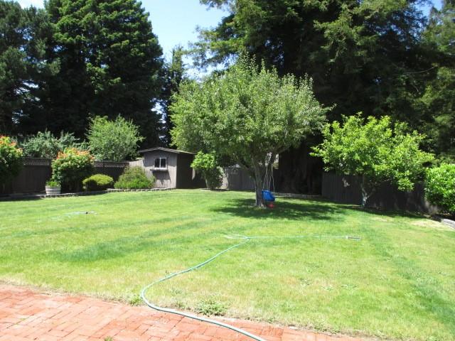 2125 Campton Road Cutten, CA 95503 - Photo 9 of 15 09