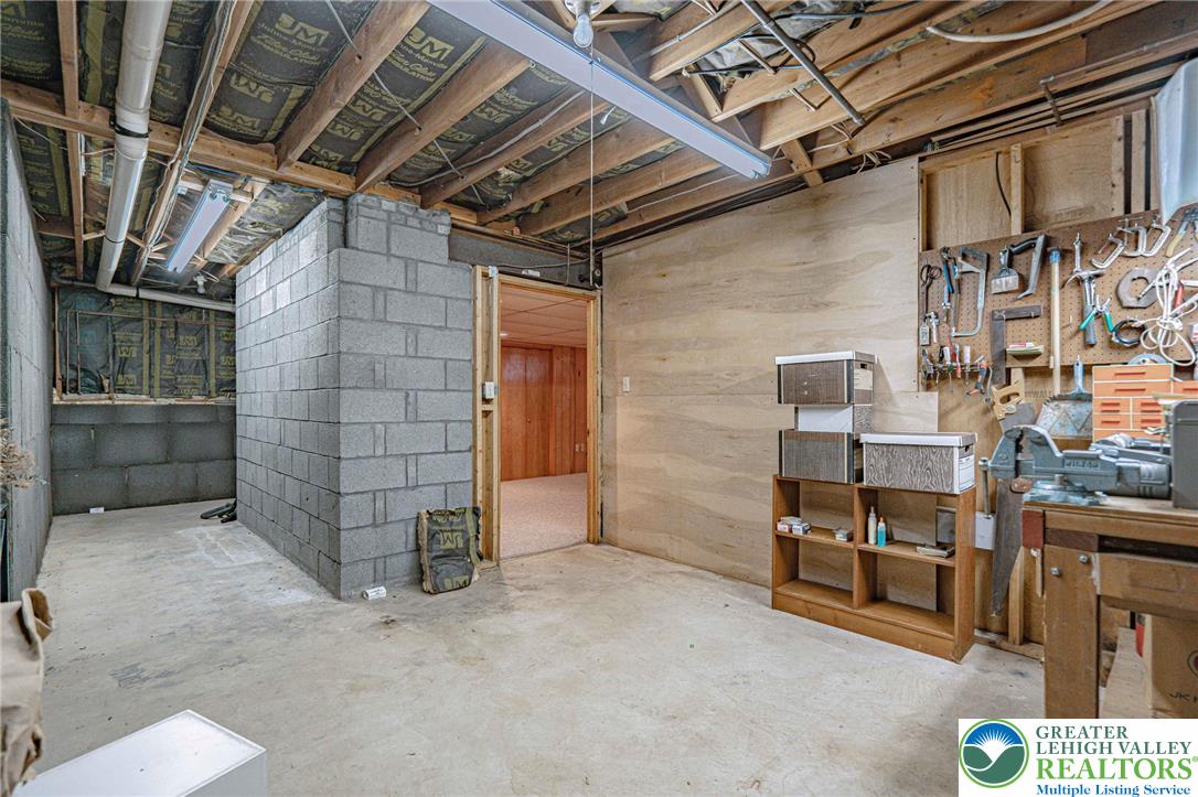 270 Bierys Bridge Road Bethlehem, PA 18017 - Photo 77 of 87