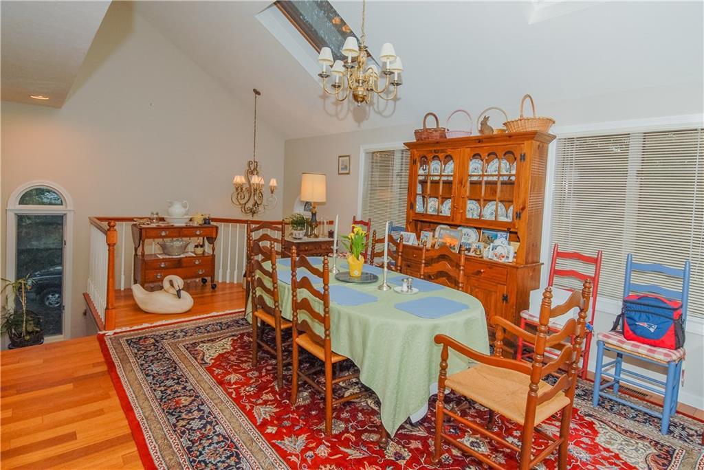 368 Shore Road, Unit 368 Ogunquit, ME 03907 - Photo 8 of 22 Photo