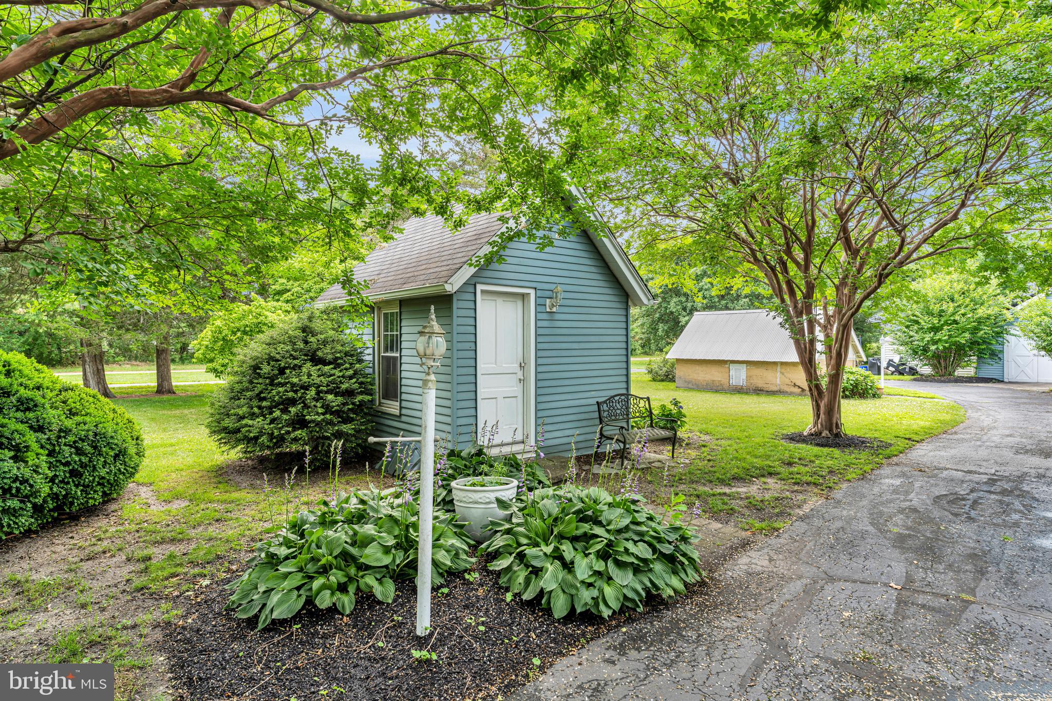 235 Pine Road Hammonton, NJ 08037 - Photo 54 of 67