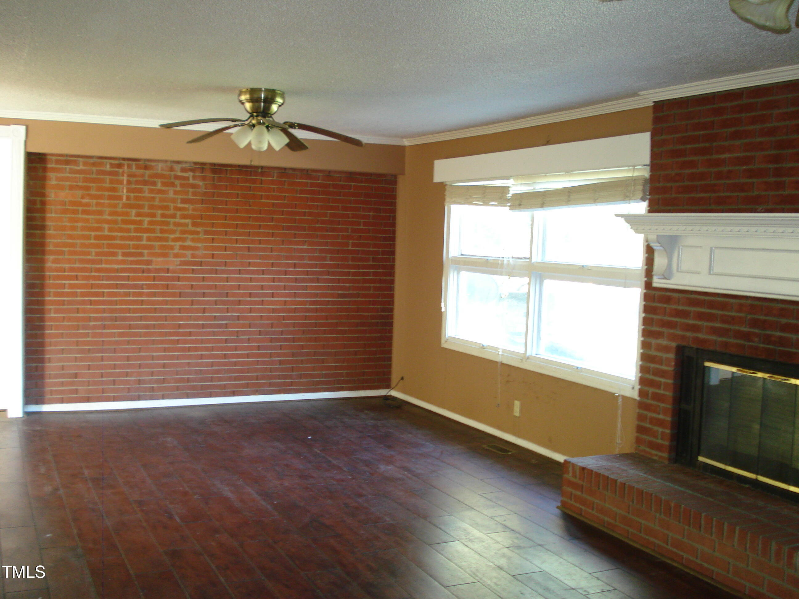 6383 Elevation Road Benson, NC 27504 - Photo 31 of 45 DSC07706