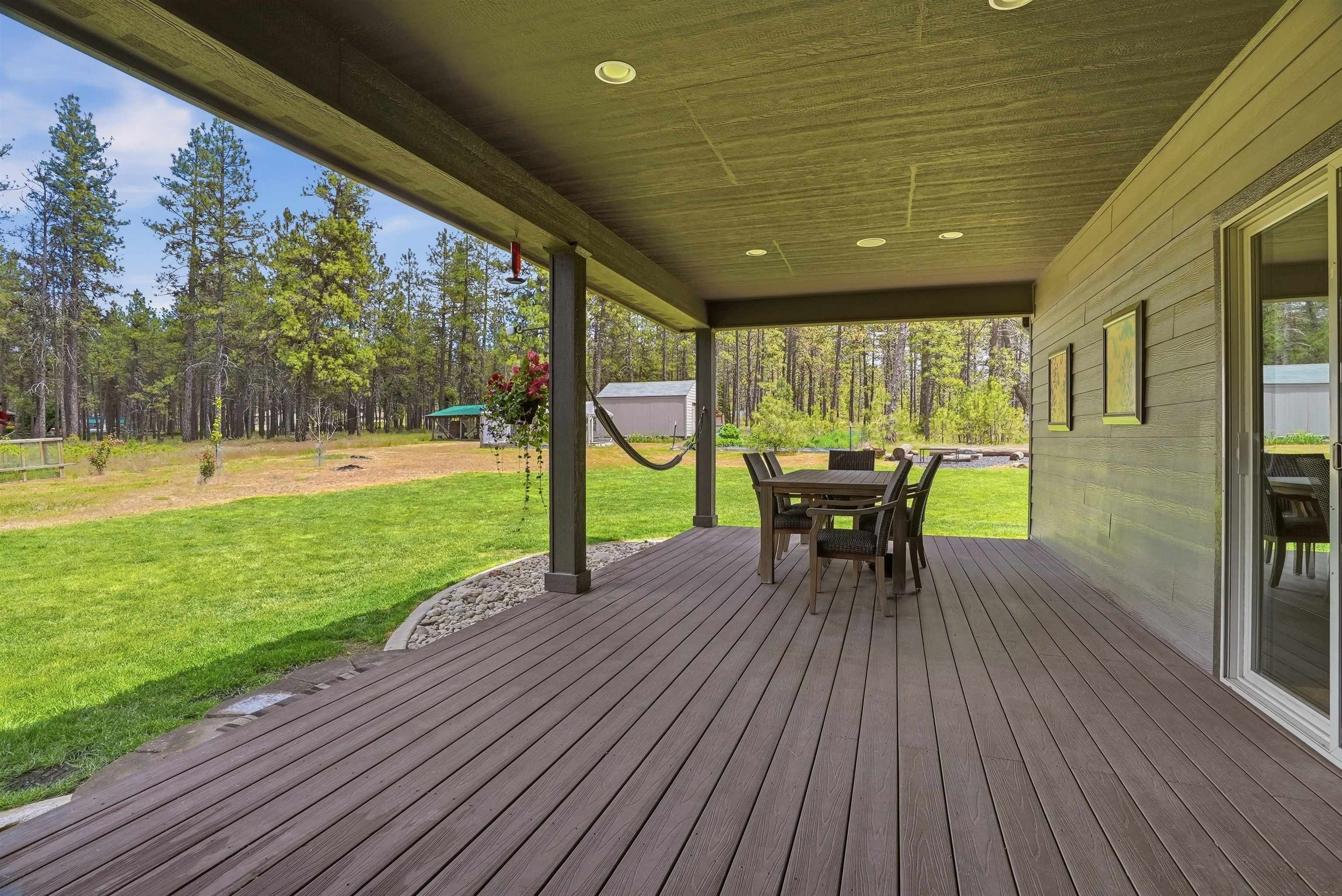 11311 South Gardner Road Cheney, WA 99004 - Photo 37 of 50