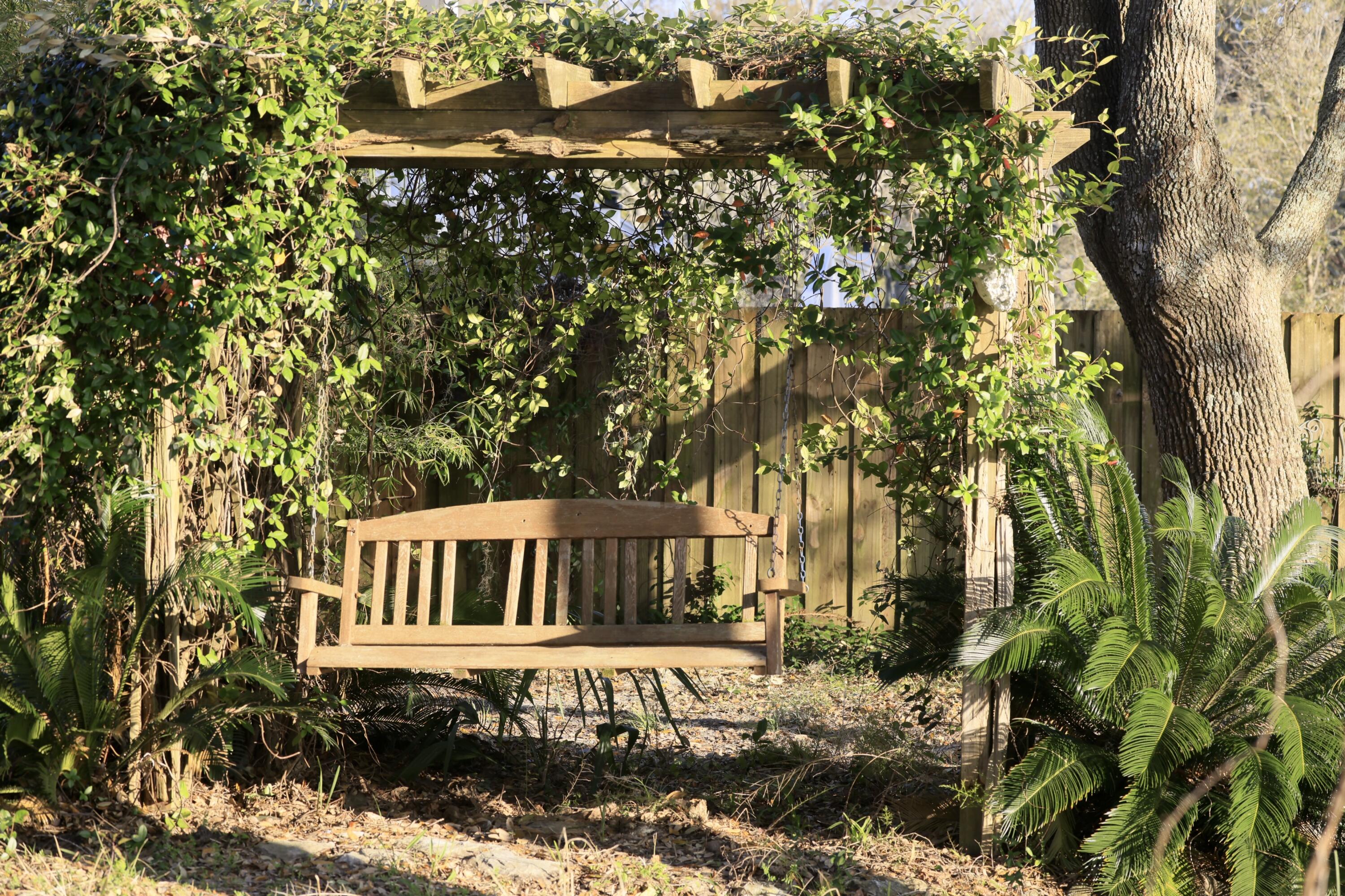 4559 Smoak Road Meggett, SC 29449 - Photo 29 of 30 Enjoy Sunsets & Breeze