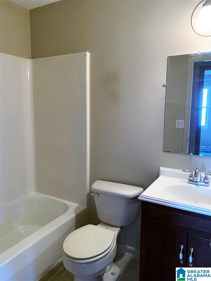 255 Pine Manor Road Alexandria, AL 36250 - Photo 20 of 27
