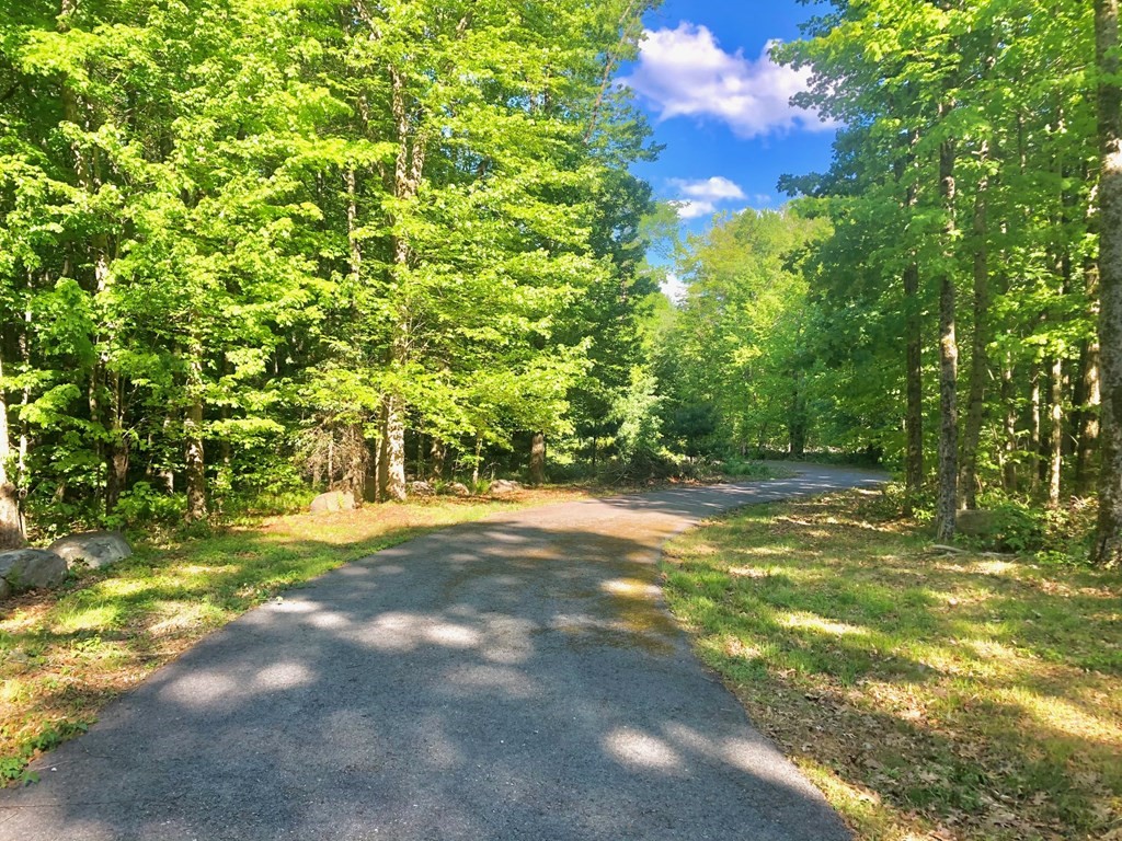 480 Ridge Road Hardwick, MA 01037 - Photo 6 of 12